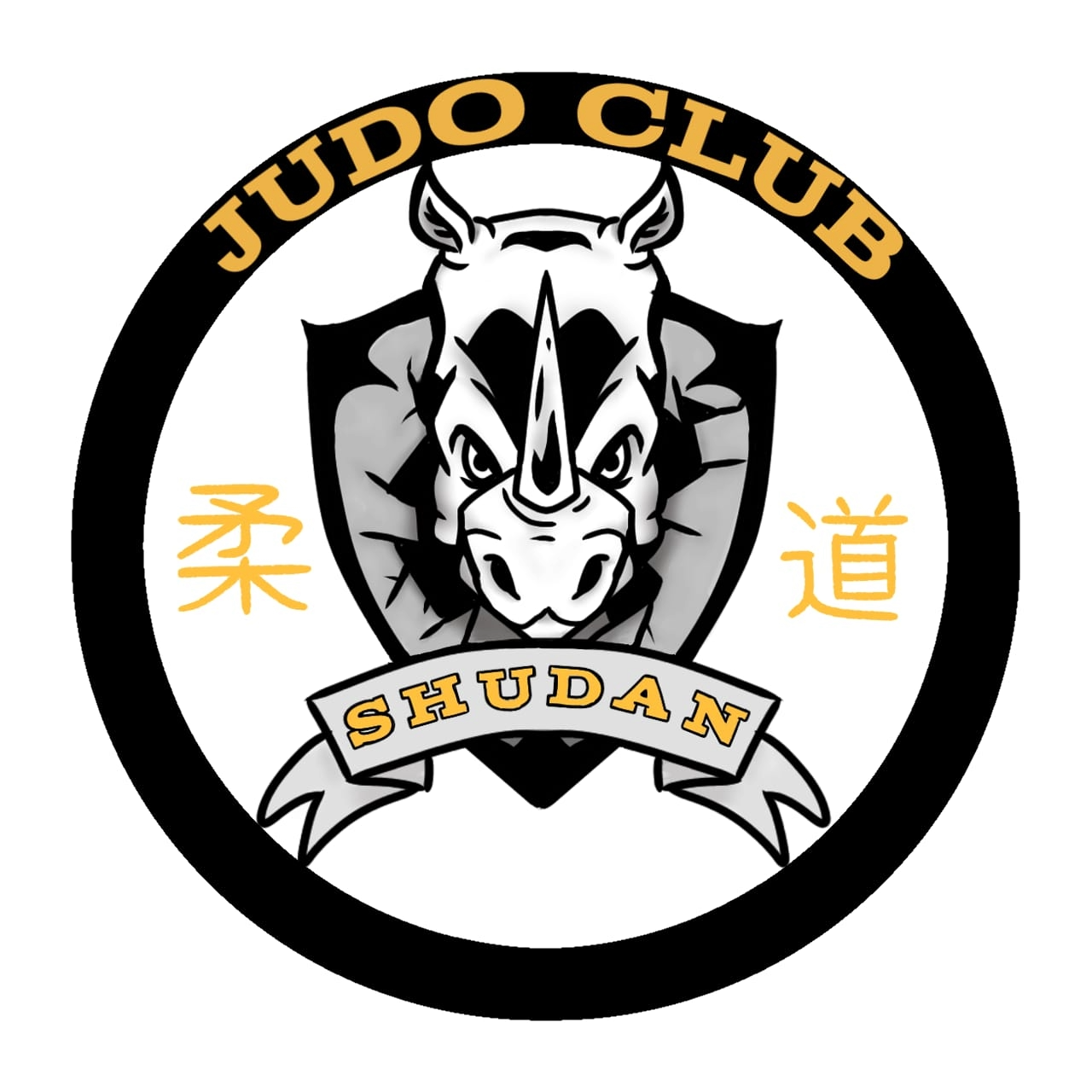 Shudan Wellingborough Judo Club - Martial Arts Classes in Wellingborough